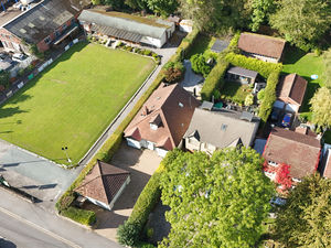 Bradway Road Bradway